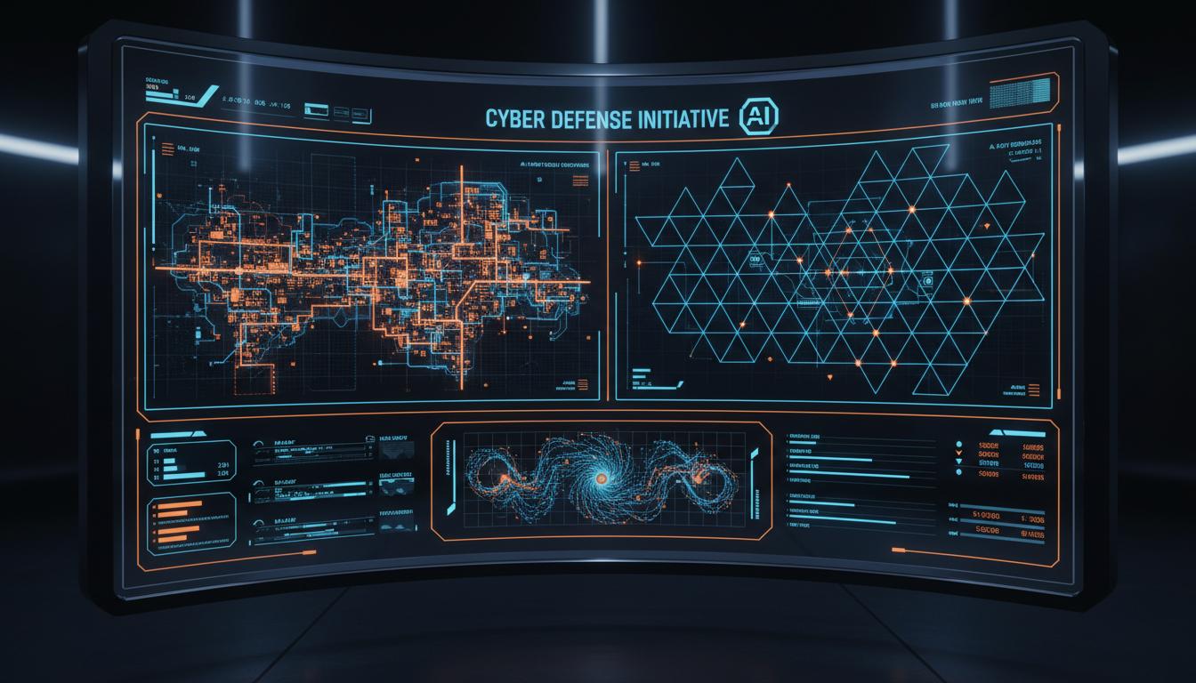 GPS Denied Navigation